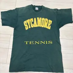 fruit of the loom Lサイズ 90s MADE IN USA