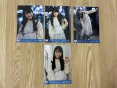 LOVE 佐々木舞香 2017.September 佐々木舞香 コンプ - メルカリ