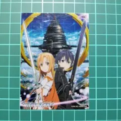 2026年最新】アインクラッド キリト&アスナ sspの人気アイテム - メルカリ