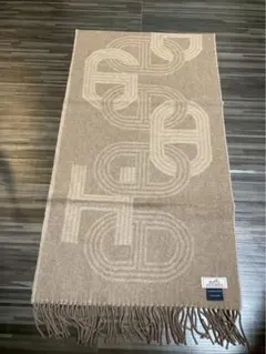 Item thumbnail for item aaab1031-ae6a-46bf-8be7-ef41d14c3578