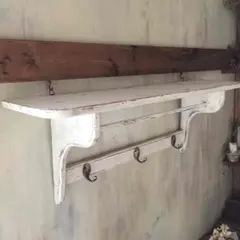 トモ様専用ページ