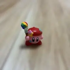 星のカービィ アーティスト フィギュア