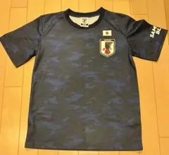 Item thumbnail for item 38f55f42-296e-42f9-bd14-391302108023