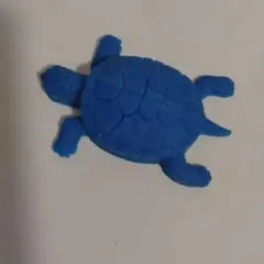 Item thumbnail for item f22f3c8a-7645-4ba6-a0d3-8f7fcc83048a