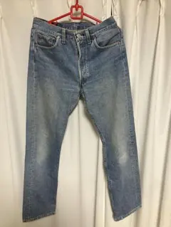 Levi's 501xx W30 L32