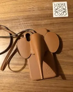 2025年最新】ロエベ 象の人気アイテム - メルカリ