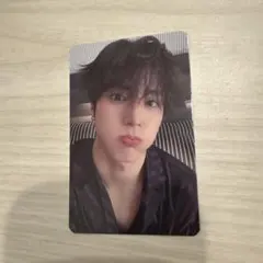 Item thumbnail for item 91fa6f38-ea85-4918-8d20-403cc4b6fb92