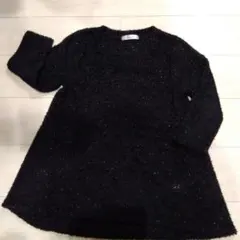 Item thumbnail for item 04cc4abc-520d-43fa-ab40-c22dc894b84d