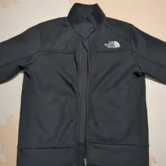 Item thumbnail for item b094cdb8-4aa6-4e4f-9349-bbf3bc8e660f