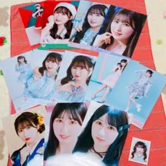 2026年最新】山本杏奈 生写真の人気アイテム - メルカリ