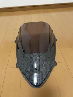 こに様専用のサムネイル