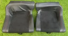 Item thumbnail for item be039ec9-97f7-4d33-98d5-da10f864a221