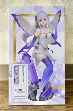 2026年最新】エミリア ラウンドワンの人気アイテム - メルカリ