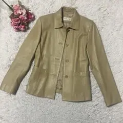 Item thumbnail for item dbbd9add-435b-4203-9ce4-887e67b4c453