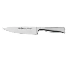 WMF Grand Gourmet グランドグルメ シェフナイフ PCのサムネイル