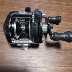 Shimano Bantam MagPlus BMP15 XHS - メルカリ