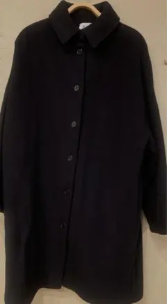 BARENA コート　journalstandardluxe