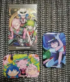 2026年最新】入間くん クララ 缶バッジの人気アイテム - メルカリ