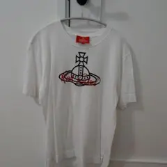 Vivienne Westwood Red Label Tシャツのサムネイル