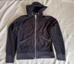 Item thumbnail for item d6e06f27-f060-4a17-a6df-d79d2835a7ea