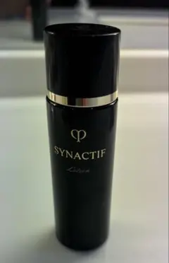 2026年最新】Clé de Peau Beauté 化粧水・ローション・トナーの人気