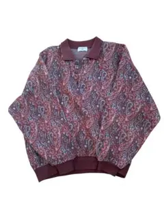 Item thumbnail for item ac49c7e4-f8d9-4ce0-be5b-3e451ba3a353