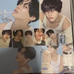 Item thumbnail for item 2952c026-e9da-467b-8f35-cfb64f3e29e8