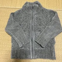 Item thumbnail for item db910ad0-39d8-42e6-9adb-d3b4f1ea2c26