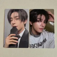 Item thumbnail for item 7a8b4800-f570-4874-9671-e823045ddbfc