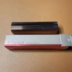 Attenir プライムルージュ n 01のサムネイル
