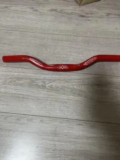 Cinelli WAND & PEPPER ライザーバー 2本セット440mm Cinelli WAND & PEPPER ライザーバー 2本セット440mm - メルカリ