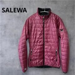 SALEWA ダウンのサムネイル