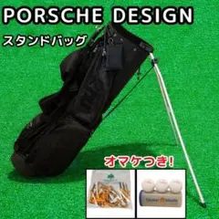 Item thumbnail for item f727191f-6e39-47be-9fbd-c79b791d7006