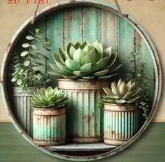 Item thumbnail for item d8fd4083-e95f-49bc-99ff-7bbdd77b90ed