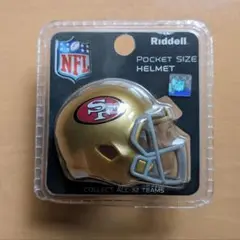 2025年最新】riddell ヘルメットの人気アイテム - メルカリ