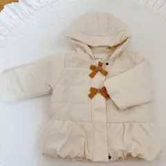 Item thumbnail for item a06c3a18-ae5f-43ec-ac6b-337a464de446