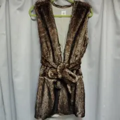 2025年最新】6(ROKU) BEAUTY&YOUTH UNITED ARROWS レディース