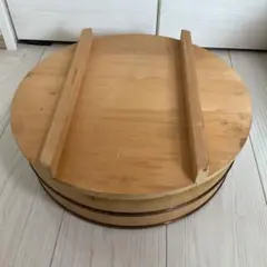 Item thumbnail for item ffd95753-49f4-4a00-bed5-81d7f8a1d894