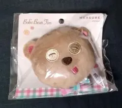 ユニバ限定　ミニオンズ　ティムのメジャー