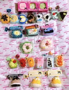 2026年最新】メロジョイスクイーズの人気アイテム - メルカリ