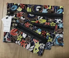 Item thumbnail for item cf8dc8ef-5686-4e42-a1af-fc6bbc437af7