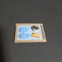 Item thumbnail for item ff4e0b04-623c-49b6-ac8c-74ea4beccf27