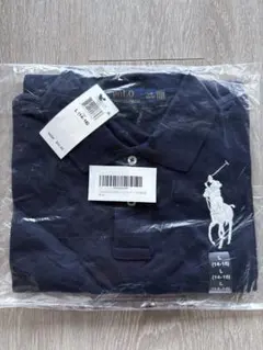 Item thumbnail for item 4028461e-df2d-4654-b0a8-fad3a261767e