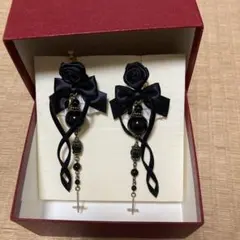 Item thumbnail for item cbbfb02a-2a17-4e42-8923-37f3cd3ddf3d