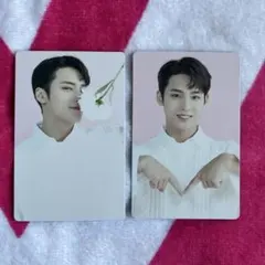 2025年最新】seventeen cafe seoul 未開封の人気アイテム - メルカリ