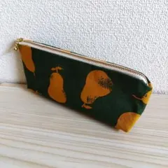 Item thumbnail for item 100286ca-ab2a-4a4d-8b07-7e096b85d1b4