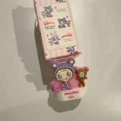 メゾピアノ ベリエ