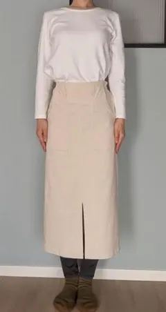 コウペンちゃんさま専用　ご確認済み　神戸レタス