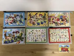 Item thumbnail for item 49d54f68-e807-4394-8f9a-41321af73a1b