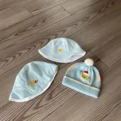 Item thumbnail for item 9ea0398c-5c66-40b4-8bf6-82dc09d120f0